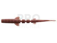 Soft Bait Lucky John Unagi Slug 3.0inch 76mm - F07