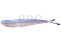 Soft lure Lunker City Fin-S Fish 2.5" - #287 Pro Blue Shad