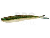 Soft lure Lunker City Fin-S Fish 2.5" - #48 Funky Fish
