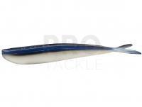 Soft Bait Lunker City Fin-S Fish 5.75" - #01 Alewife