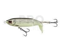 Hard lure Madcat Cat Plopper 16cm 55g - Glow