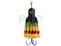 Lure Madcat Clonk Teasers The Original 16cm 100g - Black