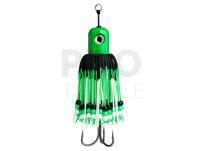 Lure Madcat Clonk Teasers The Original 16cm 100g - Green