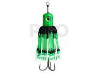 Lure Madcat Clonk Teasers The Original 16cm 200g - Green