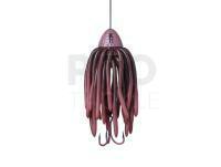 Lure Madcat Worm Teaser 35cm 100g - Brown