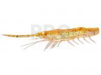 Soft bait Magbite Snach Bite Shrimp 4 inch - 04