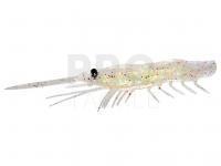 Soft bait Magbite Snach Bite Shrimp 4 inch - 05