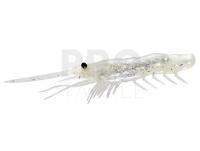 Soft bait Magbite Snach Bite Shrimp 4 inch - 07