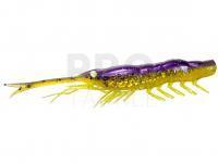 Soft bait Magbite Snach Bite Shrimp 4 inch - 11