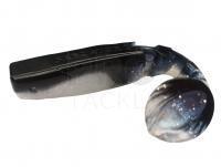 Soft bait Manns Predator 3 UV 80mm - Proper Baitfish