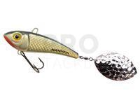 Lure Manyfik Jerry 2 | 21mm 2g - J003 Naturalny /  Natural