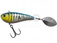 Lure Manyfik Monster 65mm 28g - MR04