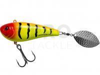 Lure Manyfik Monster 65mm 28g - MR06 UV