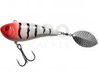 Lure Manyfik Monster 65mm 28g - MR10