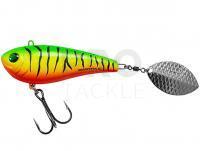 Lure Manyfik Monster 85mm 50g - MR02 UV