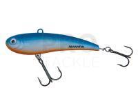 Lure Manyfik Power Vib 55mm 9g - PV004 Blue