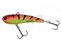 Lure Manyfik Power Vib 55mm 9g - PV006 Fluo perch