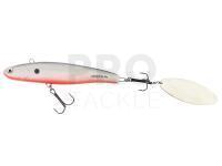 Spinning Tail Lure Manyfik Uzi 90mm 21g - U20 Classic