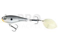 Spinning Tail Lure Manyfik Yogi 47mm 12g - Y03 Natural