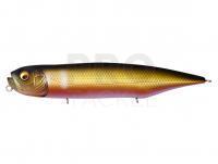 Lure Megabass Dog-X Diamante 120mm 25g - Wagin Ochi AYU