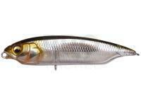 Hard Lure Megabass Karashi 59mm 3/16oz - HT ITO Wakasagi KS