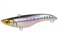 Lure Megabass Travis 7 | 70mm 13.5g Sinking - GG Iwashi