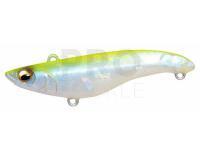 Lure Megabass Travis 7 | 70mm 13.5g Sinking - Happy Lemon