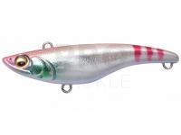 Lure Megabass Travis 7 | 70mm 13.5g Sinking - Pierrot