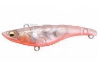 Lure Megabass Travis 7 | 70mm 13.5g Sinking - Red Sorbet