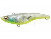 Lure Megabass Travis 7 | 70mm 13.5g Sinking - Yellow Sorbet