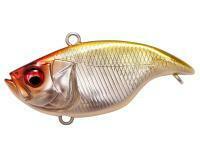 Hard Lure Megabass Vibration-X Dyna (RATTLE In) 51mm 10.5g - M Western Clown