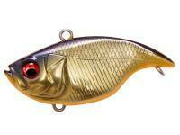 Hard Lure Megabass Vibration-X Dyna (SILENT) 51mm 10.5g - M Champagne Kinkuro