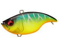 Hard Lure Megabass Vibration-X Dyna (SILENT) 51mm 10.5g - Mat Tiger