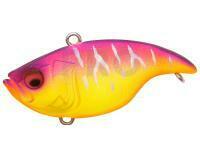 Hard Lure Megabass Vibration-X Dyna (SILENT) 51mm 10.5g - Passion Pink Tiger