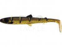 Westin Soft Bait BullTeez Shadtail 18cm 53g - Cola Perch