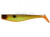 Soft Bait Illex Dexter Shad 200 Floating 175mm 47g - Muddy Roach