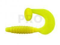 Soft Bait Jenzi Button Tail Twister 8.5cm Bulk - E