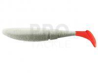 Soft Bait Jenzi Fire Tail Shad 13cm Bulk - B