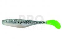 Soft Bait Jenzi River Shad 4inch 9cm Bulk - H