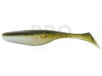 Soft Bait Jenzi River Shad 4inch 9cm Bulk - Y