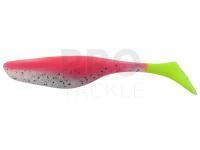 Soft Bait Jenzi River Shad 4inch 9cm Bulk - ZA