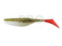 Soft Bait Jenzi River Shad 5inch 12cm Bulk - V