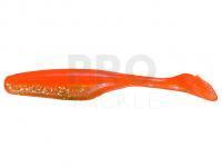 Soft Bait Jenzi River Shad 6inch 15cm Bulk - J