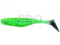 Soft Bait Jenzi River Shad 6inch 15cm Bulk - R