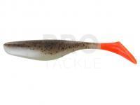 Soft Bait Jenzi River Shad 6inch 15cm Bulk - W