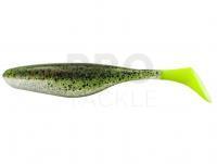 Soft Bait Jenzi River Shad 6inch 15cm Bulk - X