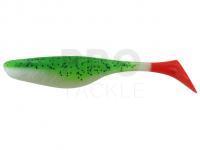 Soft Bait Jenzi River Shad 6inch 15cm Bulk - ZB