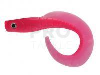 Soft Bait Jenzi Snake Tail Twister 11cm Bulk - B