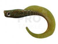 Soft Bait Jenzi Snake Tail Twister 11cm Bulk - D