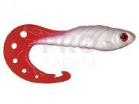 Soft Bait Jenzi Vladimir Twister Bulk 12cm - E